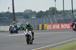 15th-and-16th-september-2011;event-digital-images;france;le-mans;motorbikes;no-limits;peter-wileman-photography;trackday;trackday-digital-images