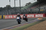 15th-and-16th-september-2011;event-digital-images;france;le-mans;motorbikes;no-limits;peter-wileman-photography;trackday;trackday-digital-images