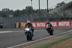 15th-and-16th-september-2011;event-digital-images;france;le-mans;motorbikes;no-limits;peter-wileman-photography;trackday;trackday-digital-images