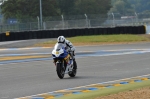 15th-and-16th-september-2011;event-digital-images;france;le-mans;motorbikes;no-limits;peter-wileman-photography;trackday;trackday-digital-images