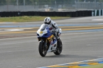 15th-and-16th-september-2011;event-digital-images;france;le-mans;motorbikes;no-limits;peter-wileman-photography;trackday;trackday-digital-images