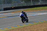 15th-and-16th-september-2011;event-digital-images;france;le-mans;motorbikes;no-limits;peter-wileman-photography;trackday;trackday-digital-images