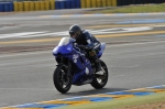 15th-and-16th-september-2011;event-digital-images;france;le-mans;motorbikes;no-limits;peter-wileman-photography;trackday;trackday-digital-images