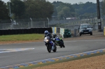 15th-and-16th-september-2011;event-digital-images;france;le-mans;motorbikes;no-limits;peter-wileman-photography;trackday;trackday-digital-images