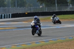 15th-and-16th-september-2011;event-digital-images;france;le-mans;motorbikes;no-limits;peter-wileman-photography;trackday;trackday-digital-images