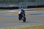 15th-and-16th-september-2011;event-digital-images;france;le-mans;motorbikes;no-limits;peter-wileman-photography;trackday;trackday-digital-images