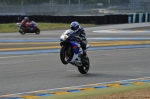 15th-and-16th-september-2011;event-digital-images;france;le-mans;motorbikes;no-limits;peter-wileman-photography;trackday;trackday-digital-images