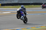 15th-and-16th-september-2011;event-digital-images;france;le-mans;motorbikes;no-limits;peter-wileman-photography;trackday;trackday-digital-images