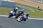 15th-and-16th-september-2011;event-digital-images;france;le-mans;motorbikes;no-limits;peter-wileman-photography;trackday;trackday-digital-images