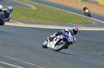 15th-and-16th-september-2011;event-digital-images;france;le-mans;motorbikes;no-limits;peter-wileman-photography;trackday;trackday-digital-images