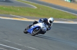 15th-and-16th-september-2011;event-digital-images;france;le-mans;motorbikes;no-limits;peter-wileman-photography;trackday;trackday-digital-images