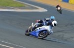 15th-and-16th-september-2011;event-digital-images;france;le-mans;motorbikes;no-limits;peter-wileman-photography;trackday;trackday-digital-images