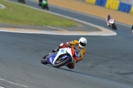 15th-and-16th-september-2011;event-digital-images;france;le-mans;motorbikes;no-limits;peter-wileman-photography;trackday;trackday-digital-images