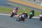 15th-and-16th-september-2011;event-digital-images;france;le-mans;motorbikes;no-limits;peter-wileman-photography;trackday;trackday-digital-images