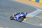 15th-and-16th-september-2011;event-digital-images;france;le-mans;motorbikes;no-limits;peter-wileman-photography;trackday;trackday-digital-images