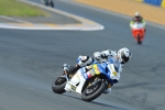 15th-and-16th-september-2011;event-digital-images;france;le-mans;motorbikes;no-limits;peter-wileman-photography;trackday;trackday-digital-images