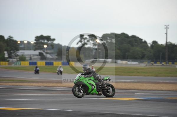 15th and 16th september 2011;event digital images;france;le mans;motorbikes;no limits;peter wileman photography;trackday;trackday digital images