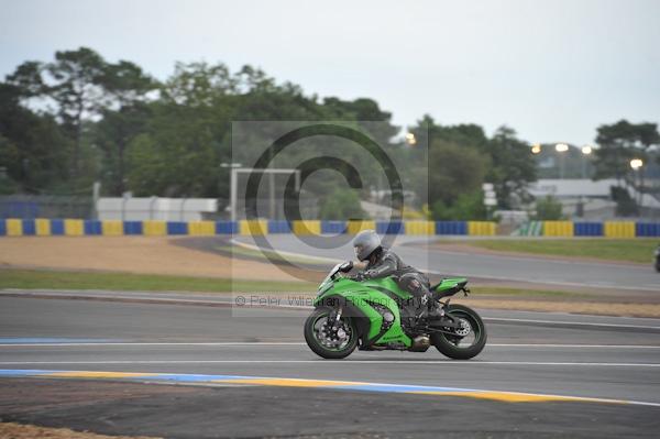 15th and 16th september 2011;event digital images;france;le mans;motorbikes;no limits;peter wileman photography;trackday;trackday digital images