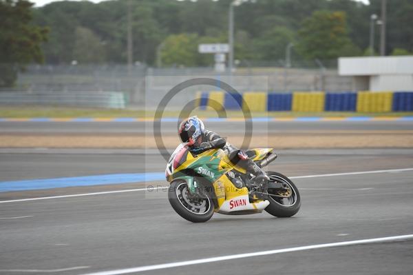 15th and 16th september 2011;event digital images;france;le mans;motorbikes;no limits;peter wileman photography;trackday;trackday digital images