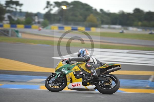 15th and 16th september 2011;event digital images;france;le mans;motorbikes;no limits;peter wileman photography;trackday;trackday digital images