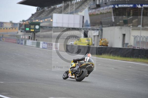 15th and 16th september 2011;event digital images;france;le mans;motorbikes;no limits;peter wileman photography;trackday;trackday digital images