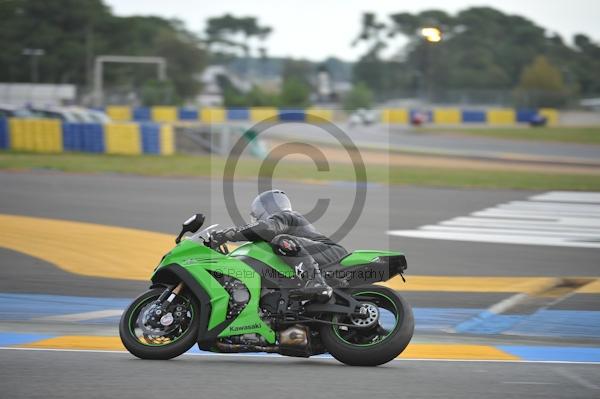 15th and 16th september 2011;event digital images;france;le mans;motorbikes;no limits;peter wileman photography;trackday;trackday digital images