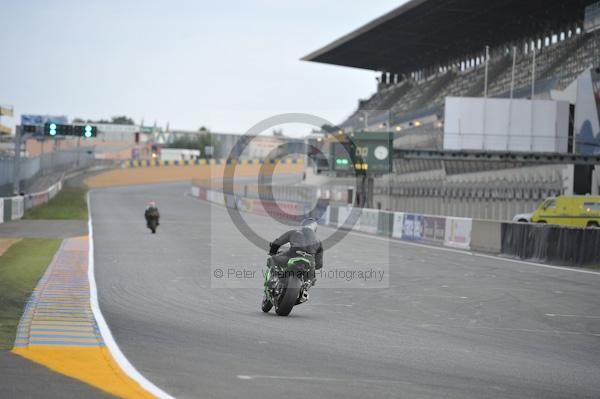 15th and 16th september 2011;event digital images;france;le mans;motorbikes;no limits;peter wileman photography;trackday;trackday digital images