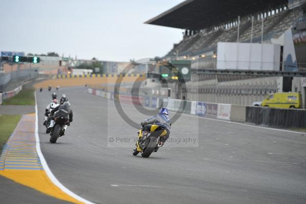 15th and 16th september 2011;event digital images;france;le mans;motorbikes;no limits;peter wileman photography;trackday;trackday digital images