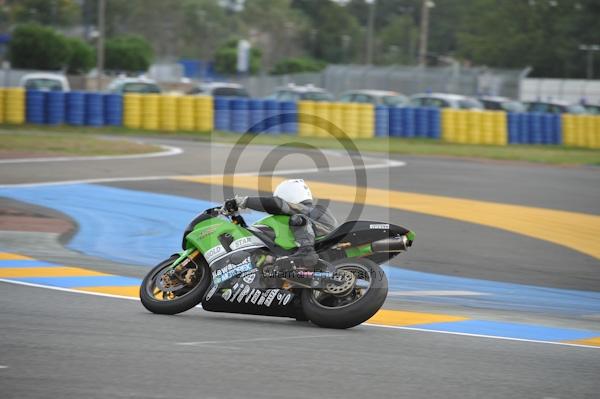 15th and 16th september 2011;event digital images;france;le mans;motorbikes;no limits;peter wileman photography;trackday;trackday digital images