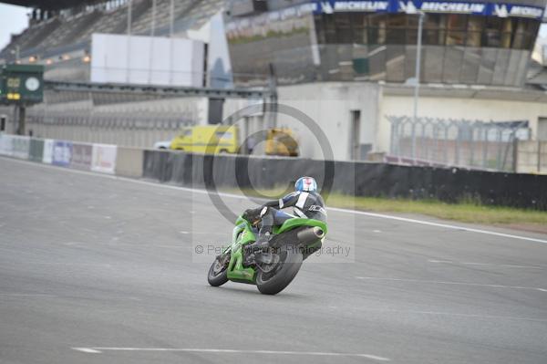 15th and 16th september 2011;event digital images;france;le mans;motorbikes;no limits;peter wileman photography;trackday;trackday digital images