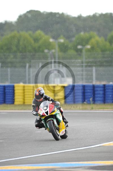 15th and 16th september 2011;event digital images;france;le mans;motorbikes;no limits;peter wileman photography;trackday;trackday digital images