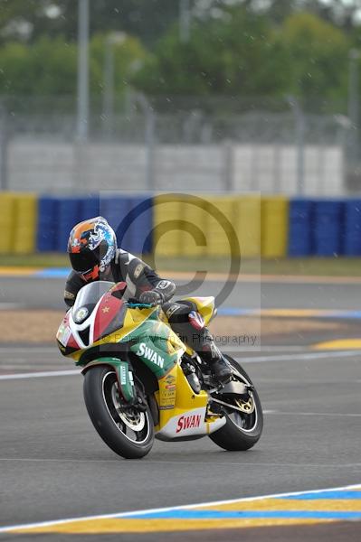 15th and 16th september 2011;event digital images;france;le mans;motorbikes;no limits;peter wileman photography;trackday;trackday digital images