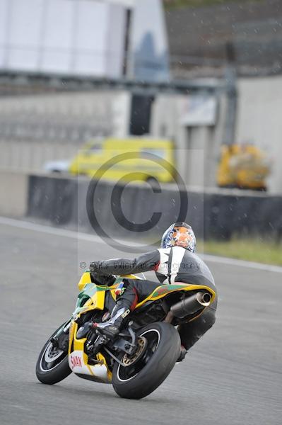 15th and 16th september 2011;event digital images;france;le mans;motorbikes;no limits;peter wileman photography;trackday;trackday digital images