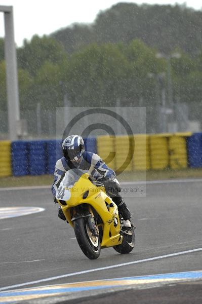 15th and 16th september 2011;event digital images;france;le mans;motorbikes;no limits;peter wileman photography;trackday;trackday digital images