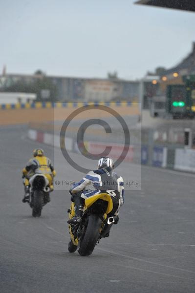 15th and 16th september 2011;event digital images;france;le mans;motorbikes;no limits;peter wileman photography;trackday;trackday digital images