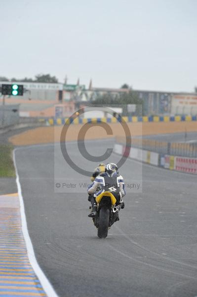 15th and 16th september 2011;event digital images;france;le mans;motorbikes;no limits;peter wileman photography;trackday;trackday digital images