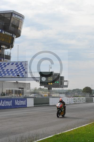 15th and 16th september 2011;event digital images;france;le mans;motorbikes;no limits;peter wileman photography;trackday;trackday digital images