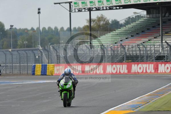 15th and 16th september 2011;event digital images;france;le mans;motorbikes;no limits;peter wileman photography;trackday;trackday digital images