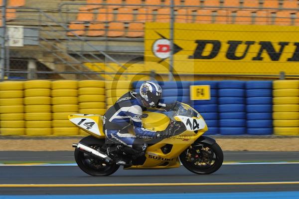 15th and 16th september 2011;event digital images;france;le mans;motorbikes;no limits;peter wileman photography;trackday;trackday digital images