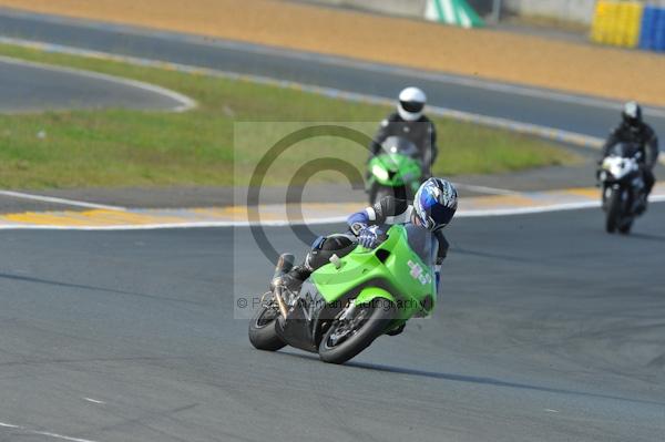 15th and 16th september 2011;event digital images;france;le mans;motorbikes;no limits;peter wileman photography;trackday;trackday digital images