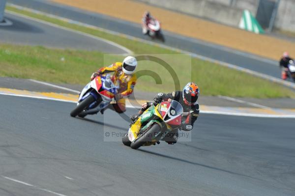 15th and 16th september 2011;event digital images;france;le mans;motorbikes;no limits;peter wileman photography;trackday;trackday digital images