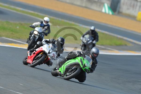 15th and 16th september 2011;event digital images;france;le mans;motorbikes;no limits;peter wileman photography;trackday;trackday digital images