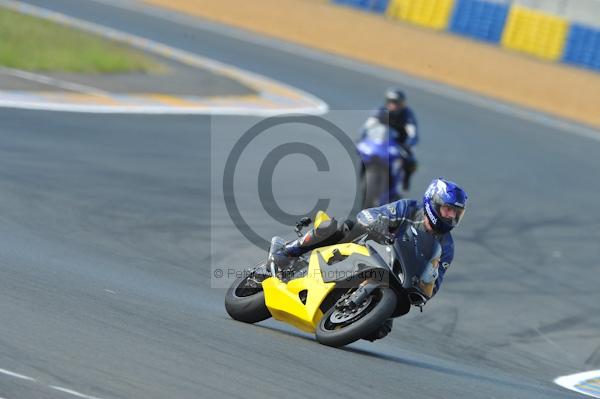 15th and 16th september 2011;event digital images;france;le mans;motorbikes;no limits;peter wileman photography;trackday;trackday digital images