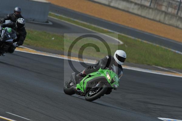 15th and 16th september 2011;event digital images;france;le mans;motorbikes;no limits;peter wileman photography;trackday;trackday digital images