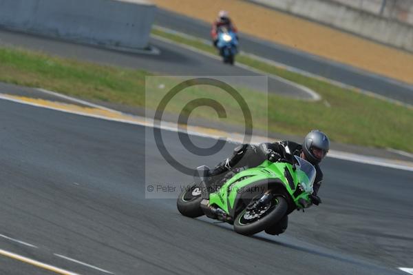 15th and 16th september 2011;event digital images;france;le mans;motorbikes;no limits;peter wileman photography;trackday;trackday digital images