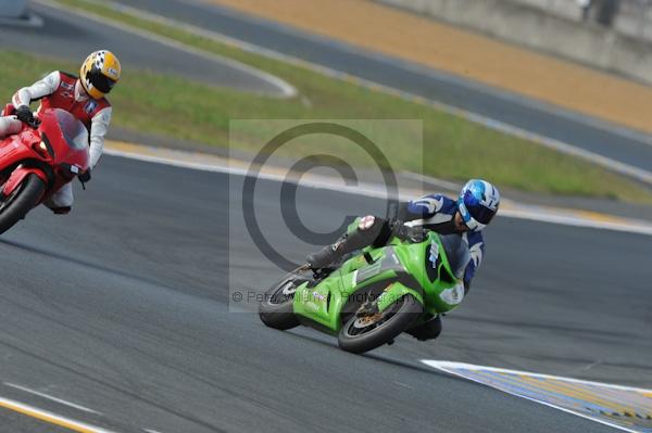 15th and 16th september 2011;event digital images;france;le mans;motorbikes;no limits;peter wileman photography;trackday;trackday digital images