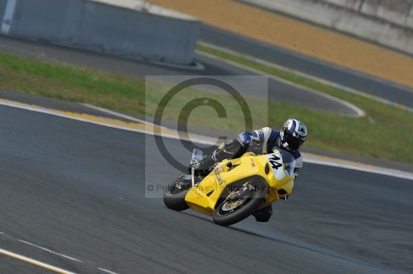 15th and 16th september 2011;event digital images;france;le mans;motorbikes;no limits;peter wileman photography;trackday;trackday digital images