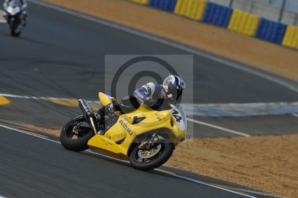 15th and 16th september 2011;event digital images;france;le mans;motorbikes;no limits;peter wileman photography;trackday;trackday digital images