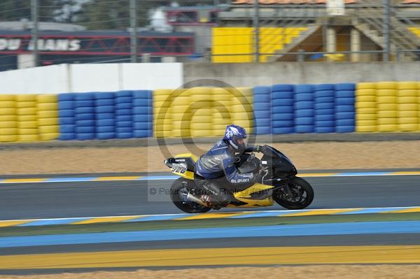 15th and 16th september 2011;event digital images;france;le mans;motorbikes;no limits;peter wileman photography;trackday;trackday digital images