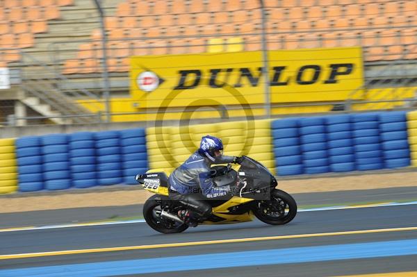 15th and 16th september 2011;event digital images;france;le mans;motorbikes;no limits;peter wileman photography;trackday;trackday digital images